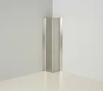 John Boos CORNER602-OUT-X