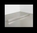 John Boos CORNER962-OUT