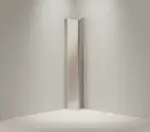 John Boos CORNER962-OUT-X