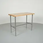 John Boos CUCNB02-40