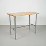 John Boos CUCNB08-40