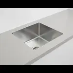 John Boos CUT1014084