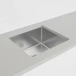 John Boos CUT1014086