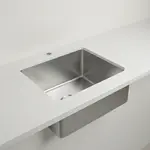 John Boos CUT1014104