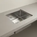 John Boos CUT1014106