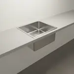 John Boos CUT1416124