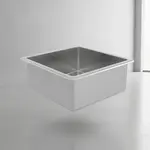 John Boos CUT1416126