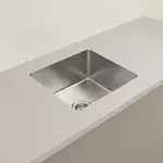 John Boos CUT1416144