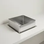 John Boos CUT1618124