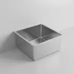 John Boos CUT1618126