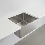 John Boos CUT1618144