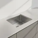 John Boos CUT1618146