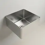 John Boos CUT1620124