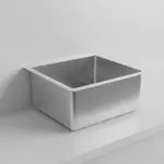 John Boos CUT1620144