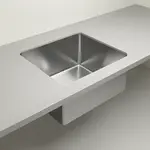 John Boos CUT1620146