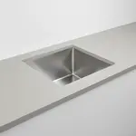 John Boos CUT1818126