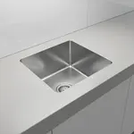 John Boos CUT1818144