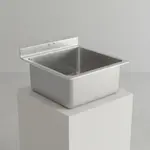 John Boos CUT1824124