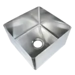 John Boos CUT1824144