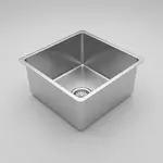 John Boos CUT1824144