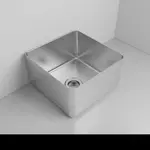 John Boos CUT2020084