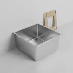 John Boos CUT2020086