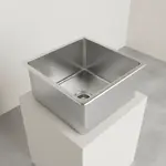 John Boos CUT2020146