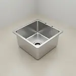 John Boos CUT2424124