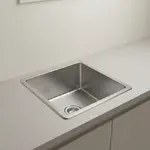 John Boos CUT2424126