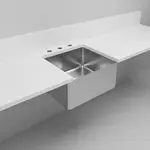 John Boos CUT2424146