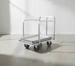 John Boos D1927-SP-H