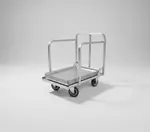 John Boos D1927-SP-H-X