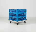 John Boos D2020-GT-X