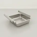 John Boos DP2015-S24