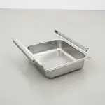 John Boos DP2015-S24-X