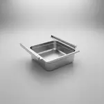 John Boos DP2015-S30