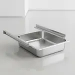 John Boos DP2015-S30-X