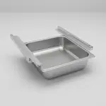 John Boos DP2015-S36