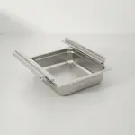 John Boos DP2015-S36-X