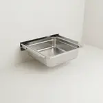 John Boos DP2015-W-X