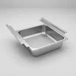 John Boos DP2020-S24