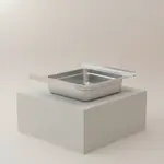 John Boos DP2020-S30