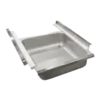 John Boos DP2020-S36
