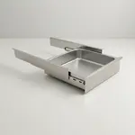 John Boos DR2015-S24