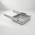 John Boos DR2015-S24-X