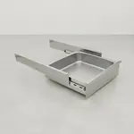 John Boos DR2015-S30