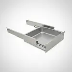 John Boos DR2015-S36-X