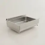 John Boos DR2015-W-X