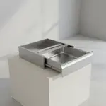 John Boos DR2015SC-S30