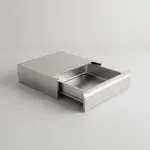 John Boos DR2015SCL-S36